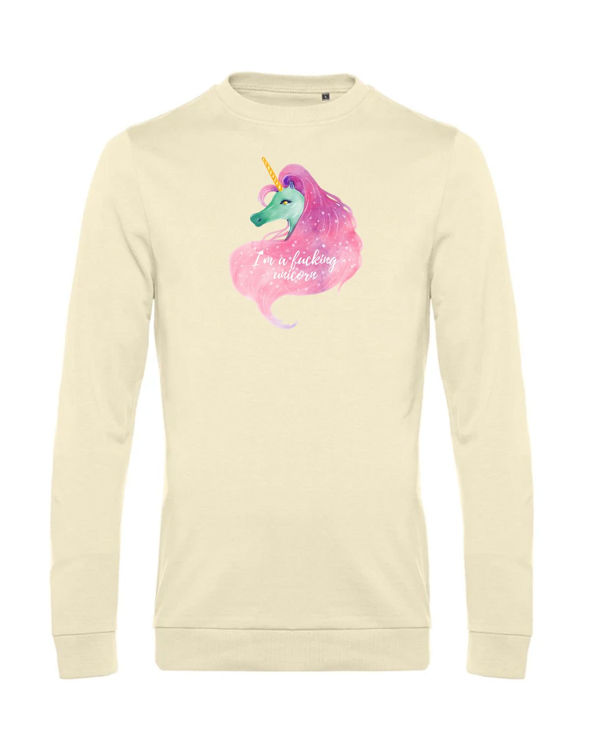 bundle-src:https://cdn.shopify.com/s/files/1/0946/1078/4639/files/WU01W_P_BC_199_01.jpg?v=1772633790