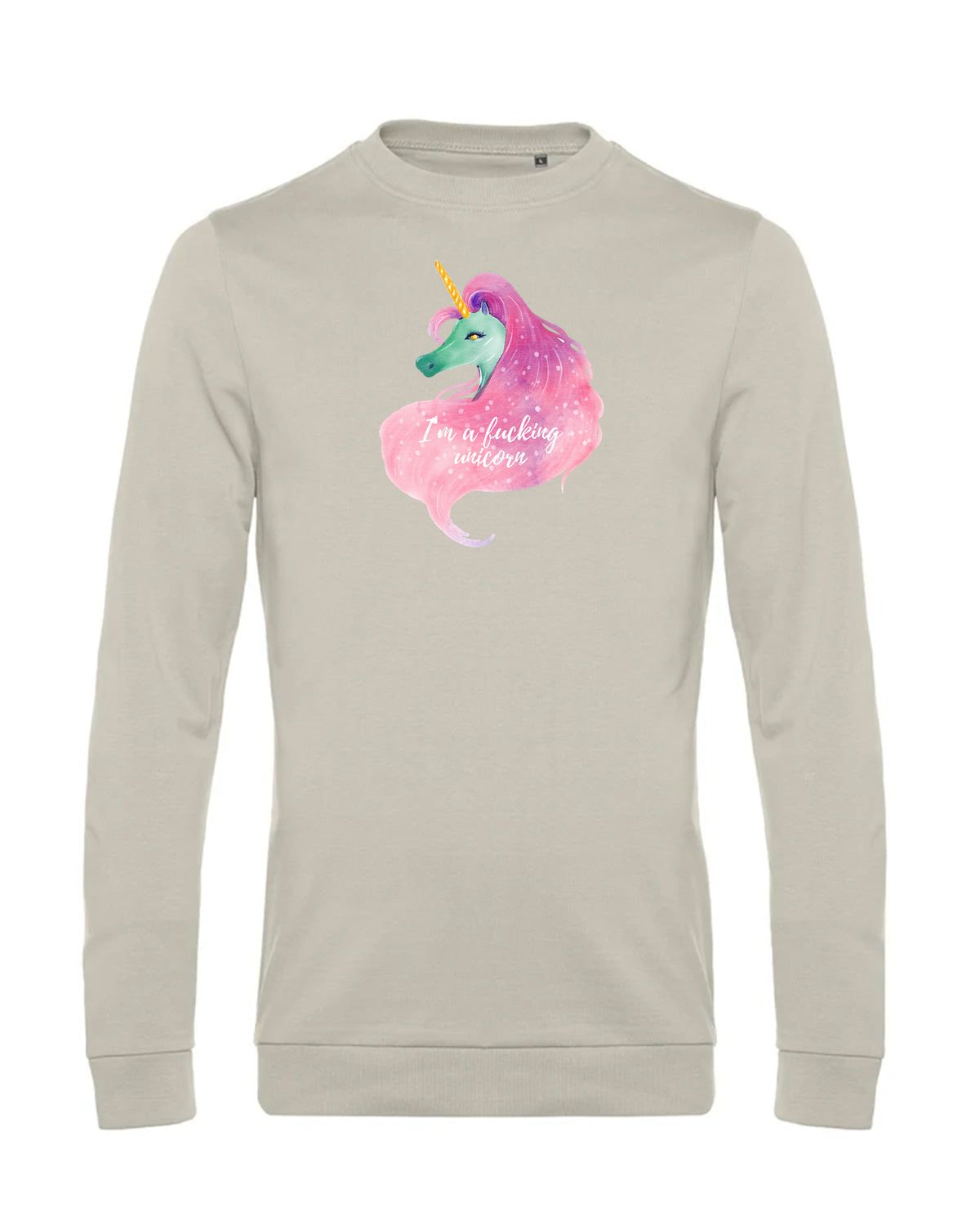 bundle-src:https://cdn.shopify.com/s/files/1/0946/1078/4639/files/WU01W_P_BC_672_01.jpg?v=1772633790