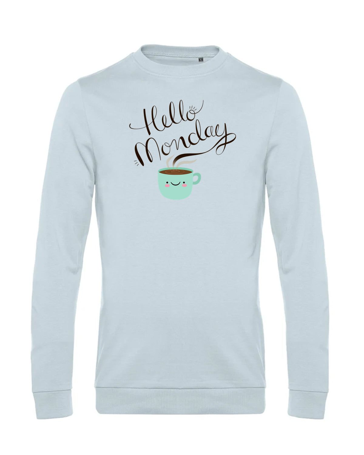 bundle-src:https://cdn.shopify.com/s/files/1/0946/1078/4639/files/WU01W_P_BC_405_01.jpg?v=1772633790