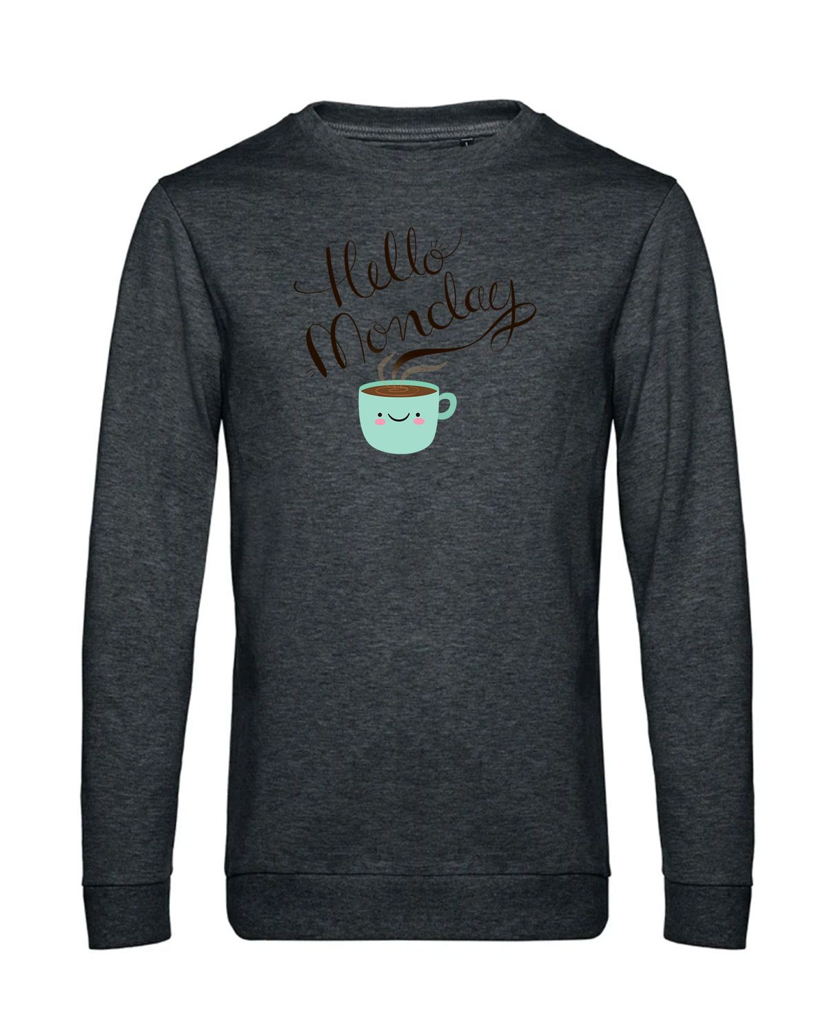 bundle-src:https://cdn.shopify.com/s/files/1/0946/1078/4639/files/WU01W_P_BC_625_01.jpg?v=1772633790