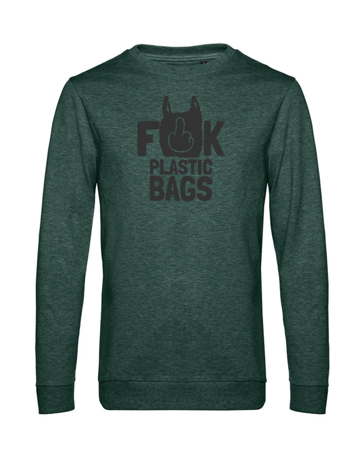 bundle-src:https://cdn.shopify.com/s/files/1/0946/1078/4639/files/WU01W_P_BC_618_01.jpg?v=1772633790