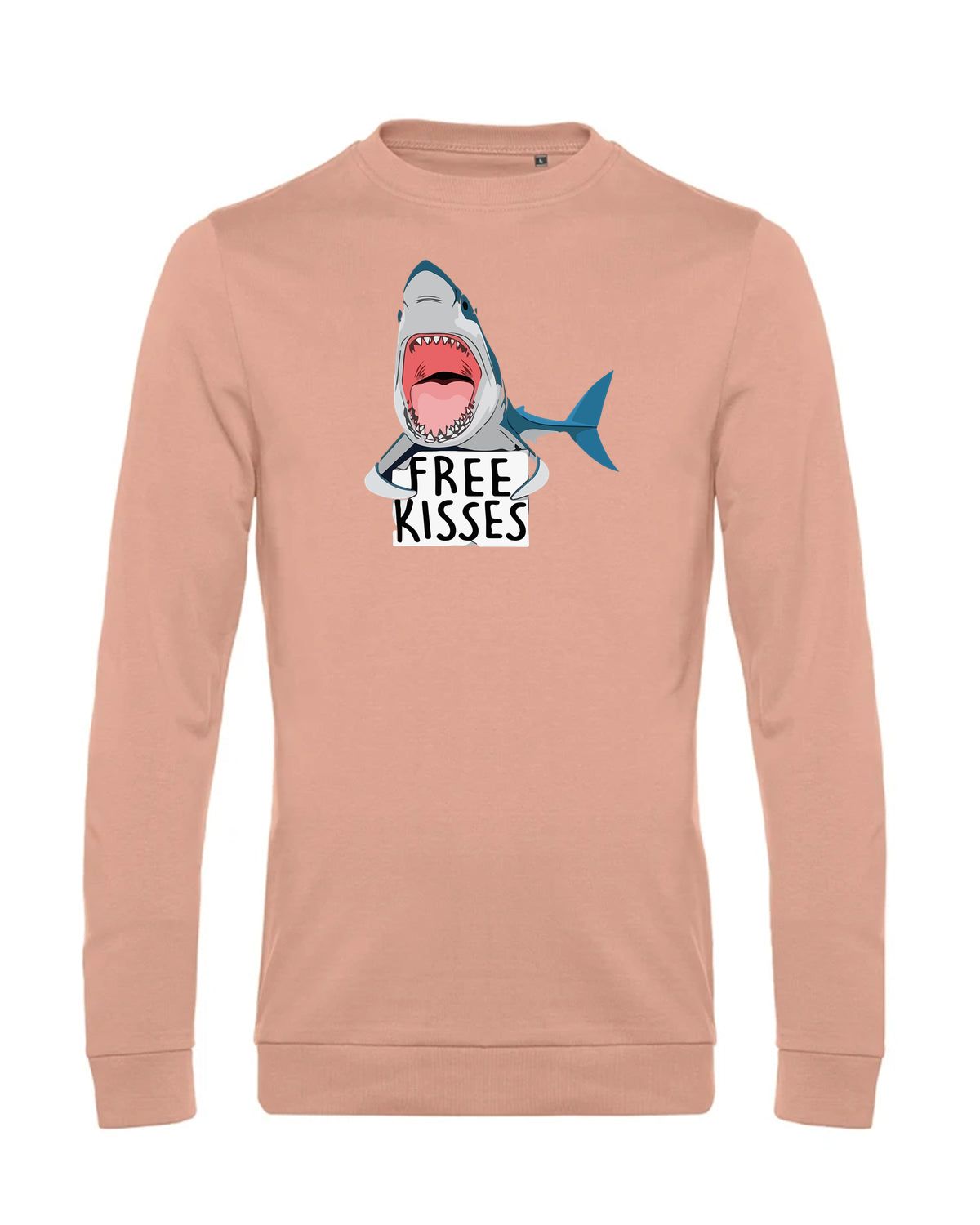 bundle-src:https://cdn.shopify.com/s/files/1/0946/1078/4639/files/WU01W_P_BC_307_01.jpg?v=1772633790