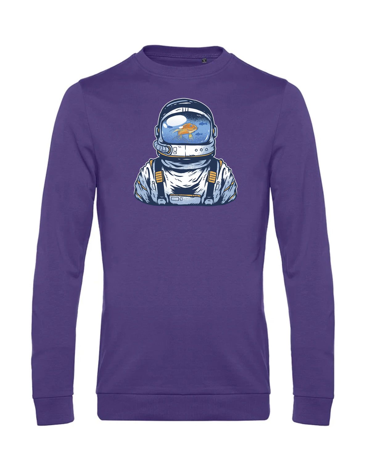 bundle-src:https://cdn.shopify.com/s/files/1/0946/1078/4639/files/WU01W_P_BC_351_01.jpg?v=1772633790