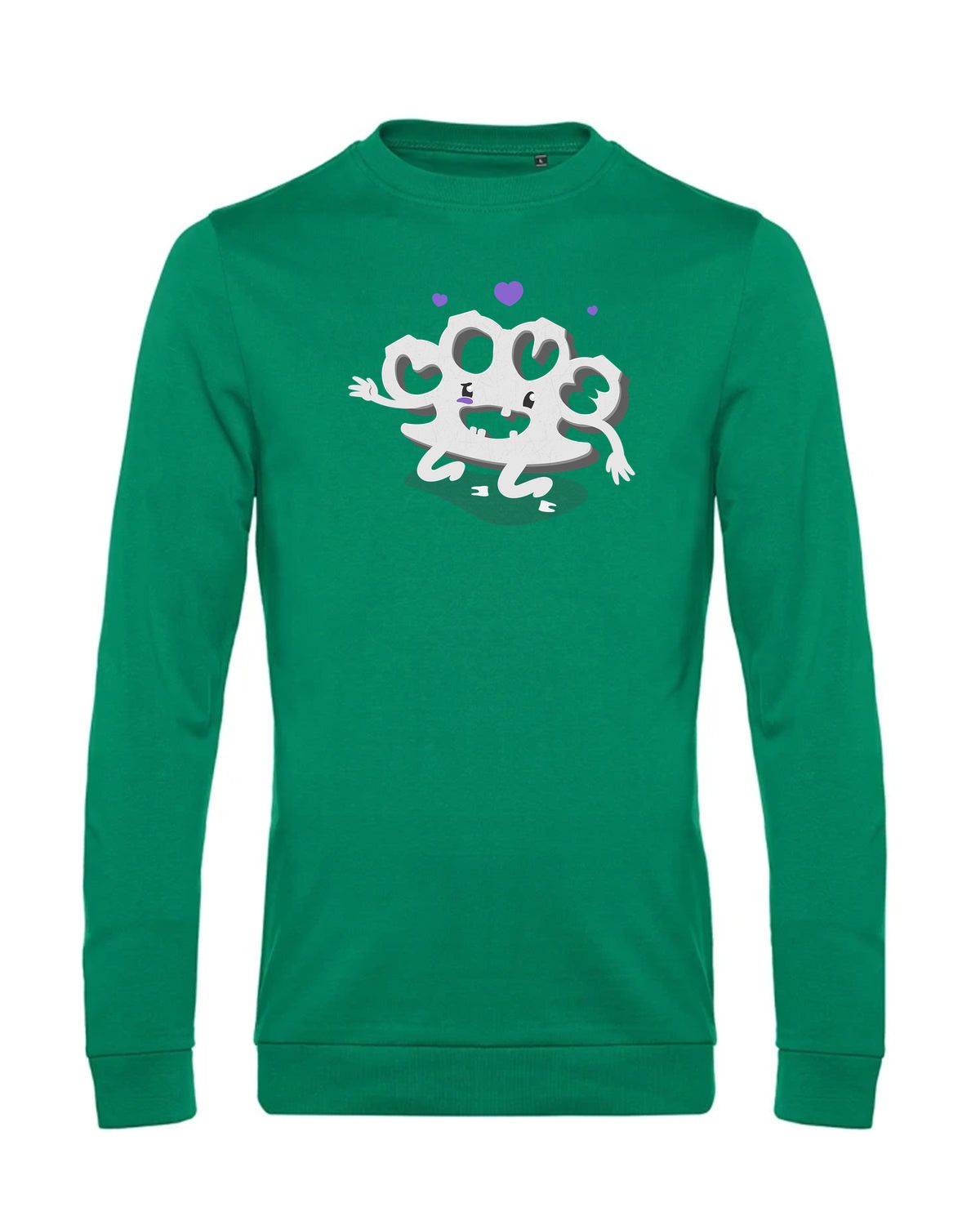 bundle-src:https://cdn.shopify.com/s/files/1/0946/1078/4639/files/WU01W_P_BC_520_01.jpg?v=1772633790