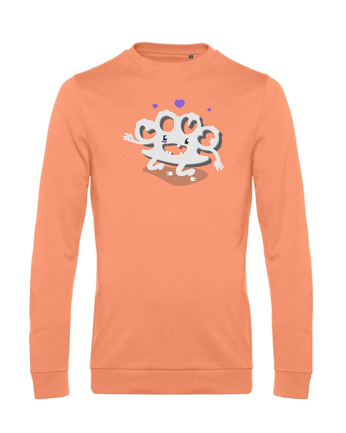 bundle-src:https://cdn.shopify.com/s/files/1/0946/1078/4639/files/WU01W_P_BC_255_01.jpg?v=1772633790