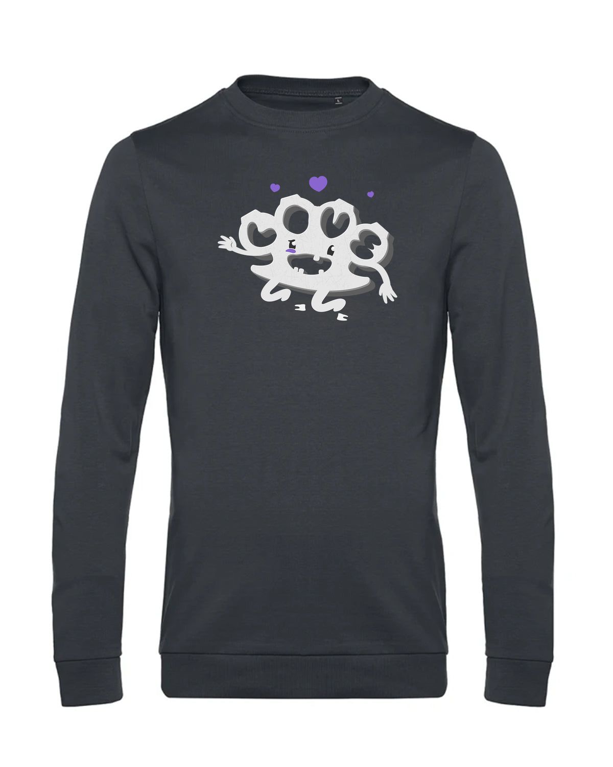 bundle-src:https://cdn.shopify.com/s/files/1/0946/1078/4639/files/WU01W_P_BC_669_01.jpg?v=1772633790