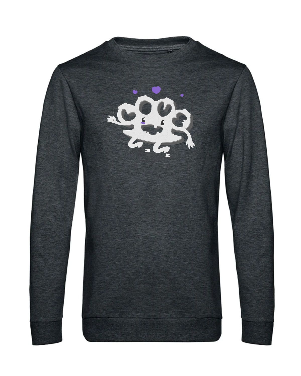 bundle-src:https://cdn.shopify.com/s/files/1/0946/1078/4639/files/WU01W_P_BC_625_01.jpg?v=1772633790