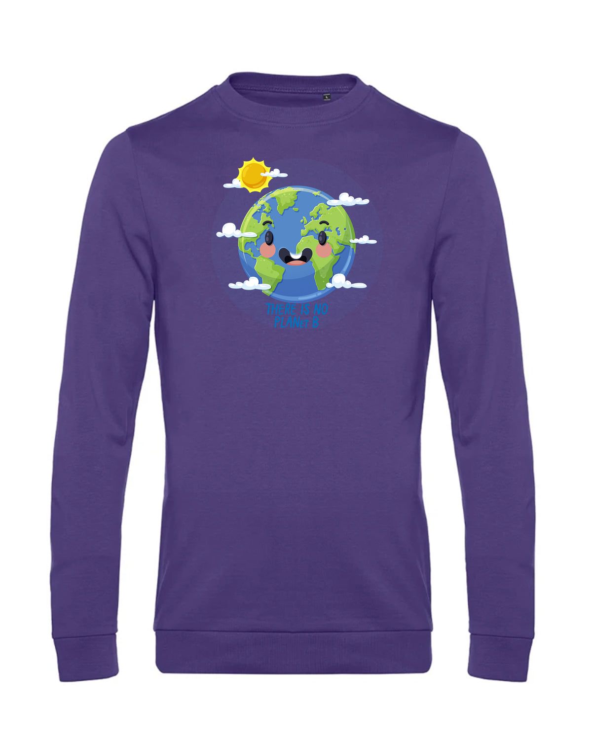 bundle-src:https://cdn.shopify.com/s/files/1/0946/1078/4639/files/WU01W_P_BC_351_01.jpg?v=1772633790