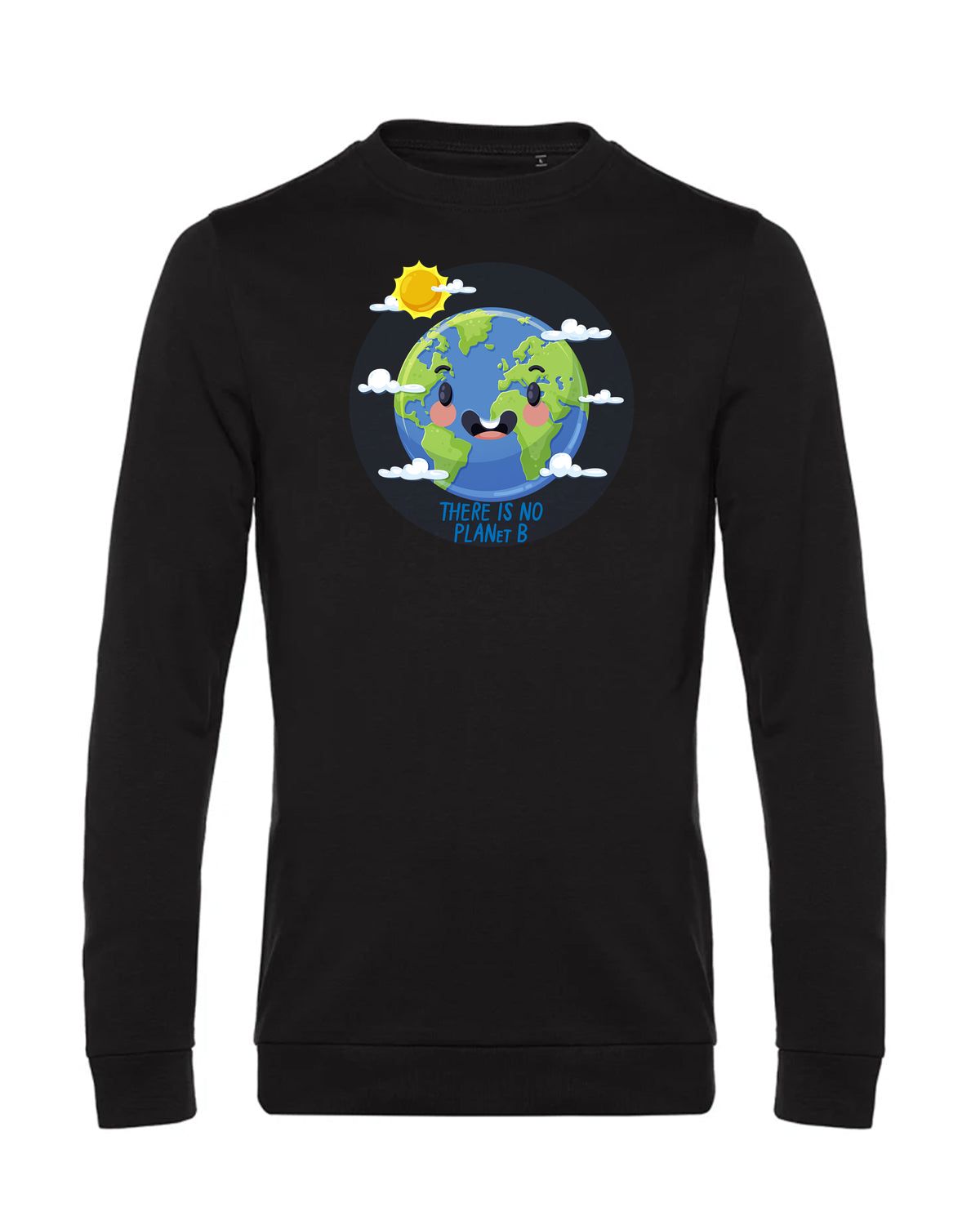 bundle-src:https://cdn.shopify.com/s/files/1/0946/1078/4639/files/WU01W_P_BC_005_01.jpg?v=1772633790