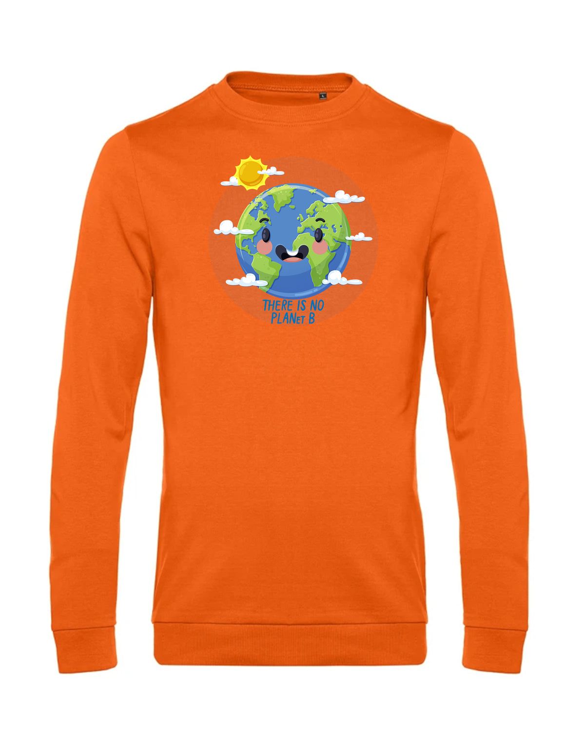 bundle-src:https://cdn.shopify.com/s/files/1/0946/1078/4639/files/WU01W_P_BC_233_01.jpg?v=1772633790