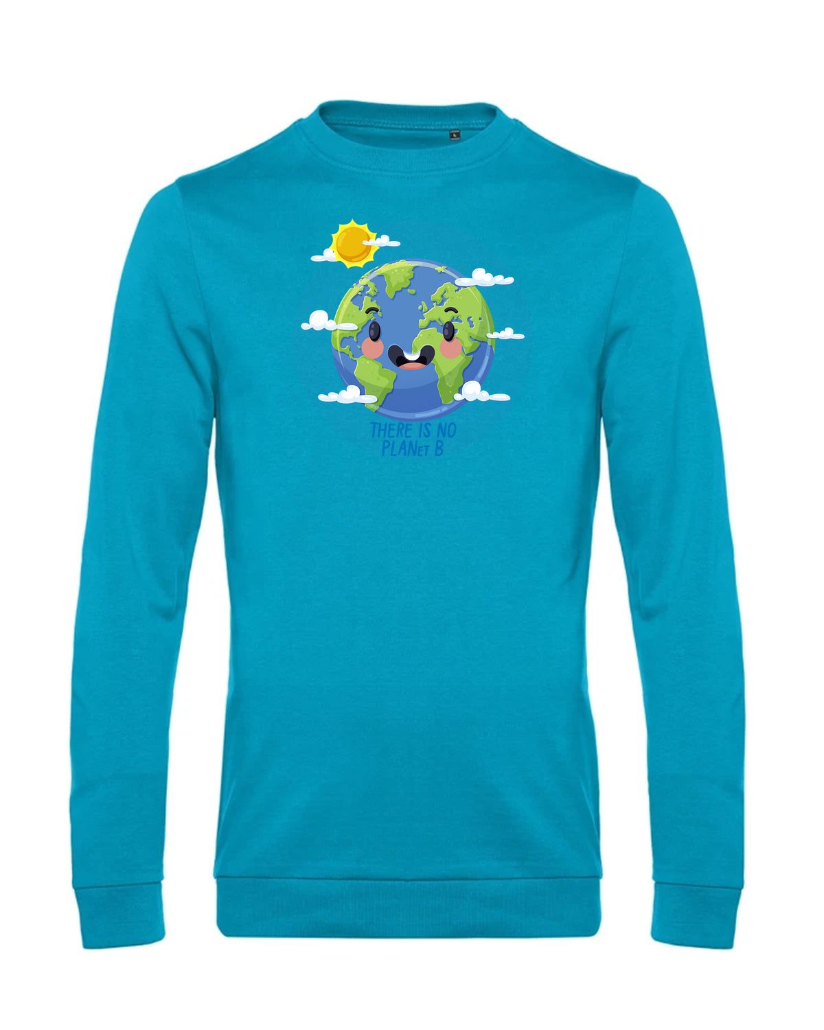 bundle-src:https://cdn.shopify.com/s/files/1/0946/1078/4639/files/WU01W_P_BC_443_01.jpg?v=1772633790