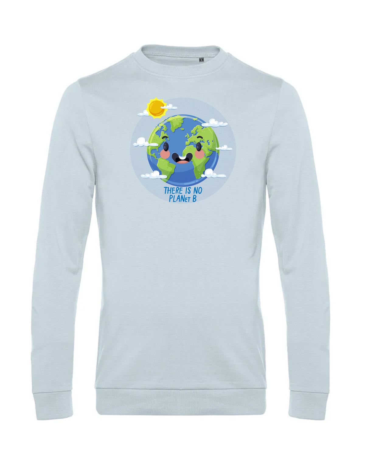 bundle-src:https://cdn.shopify.com/s/files/1/0946/1078/4639/files/WU01W_P_BC_405_01.jpg?v=1772633790