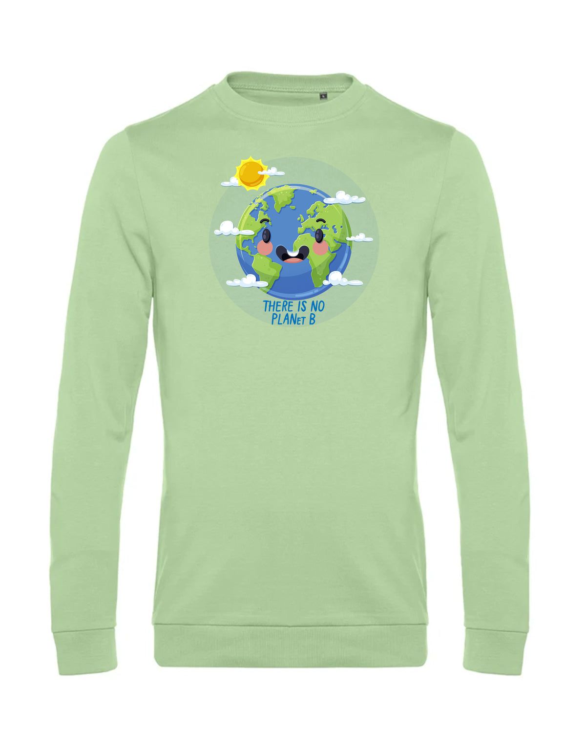 bundle-src:https://cdn.shopify.com/s/files/1/0946/1078/4639/files/WU01W_P_BC_503_01.jpg?v=1772633790