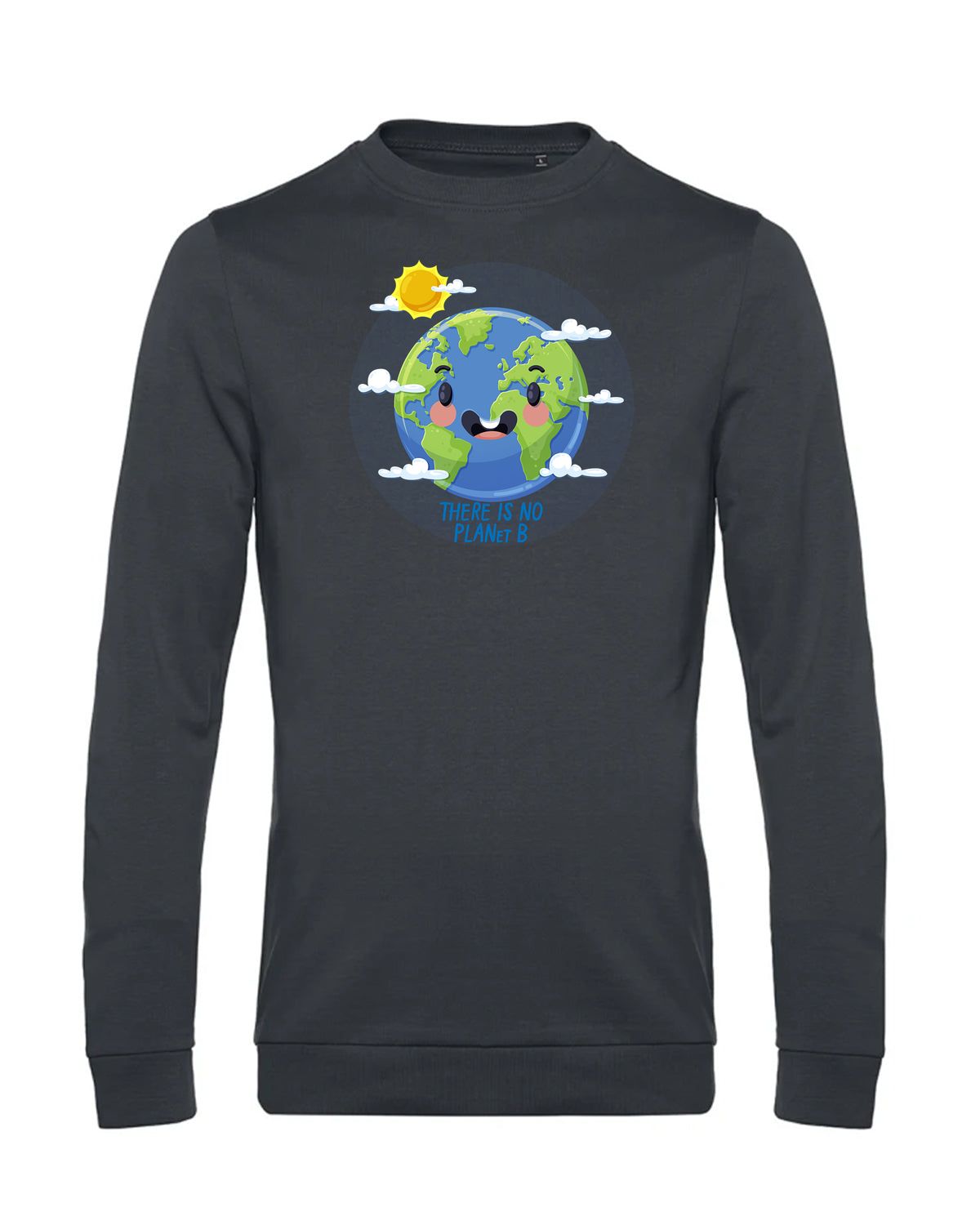 bundle-src:https://cdn.shopify.com/s/files/1/0946/1078/4639/files/WU01W_P_BC_669_01.jpg?v=1772633790