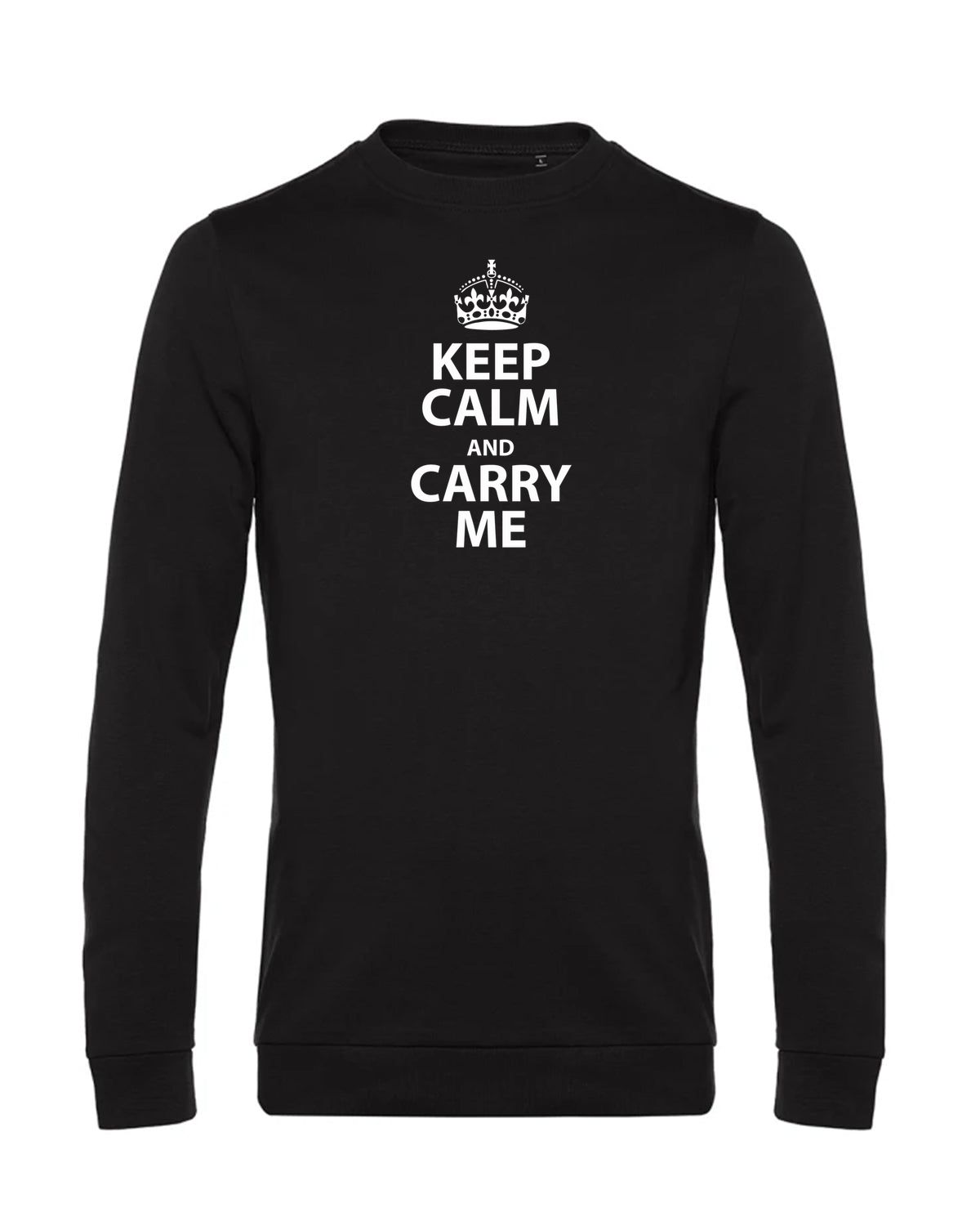 bundle-src:https://cdn.shopify.com/s/files/1/0946/1078/4639/files/WU01W_P_BC_005_01.jpg?v=1772633790