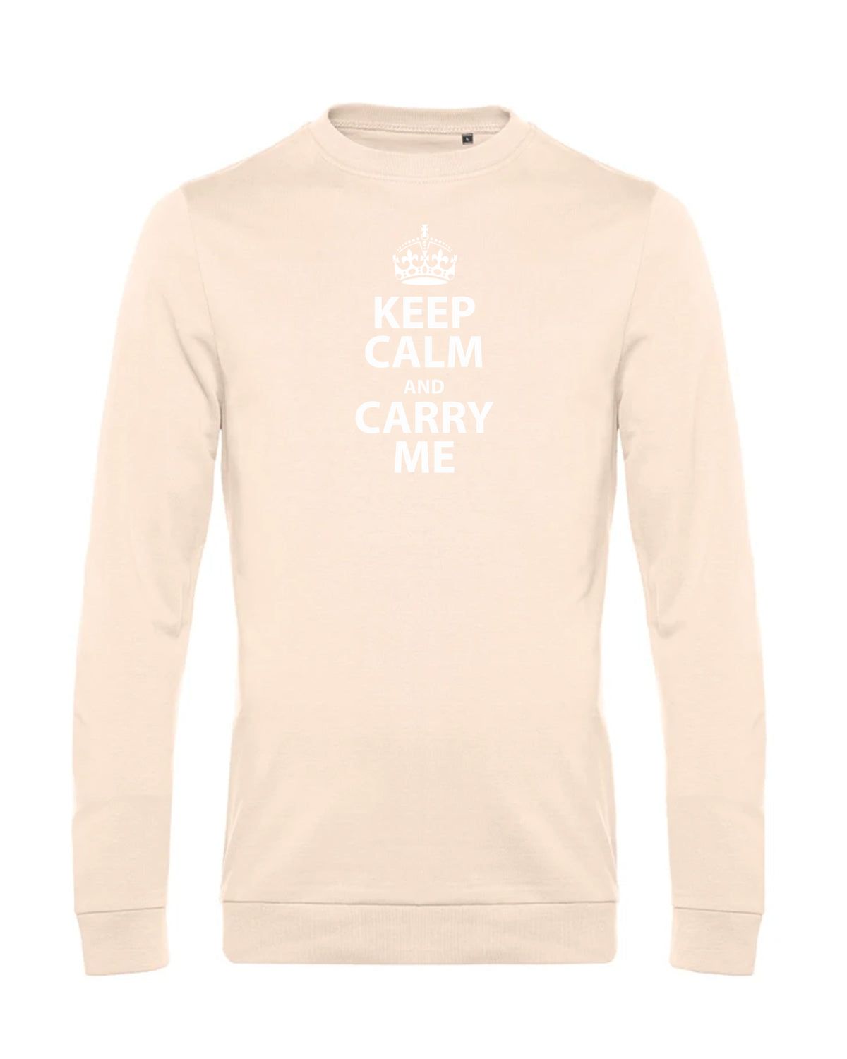 bundle-src:https://cdn.shopify.com/s/files/1/0946/1078/4639/files/WU01W_P_BC_305_01.jpg?v=1772633790