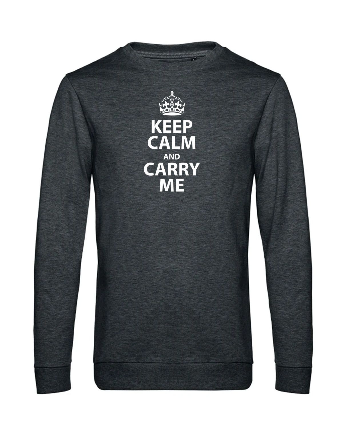 bundle-src:https://cdn.shopify.com/s/files/1/0946/1078/4639/files/WU01W_P_BC_625_01.jpg?v=1772633790