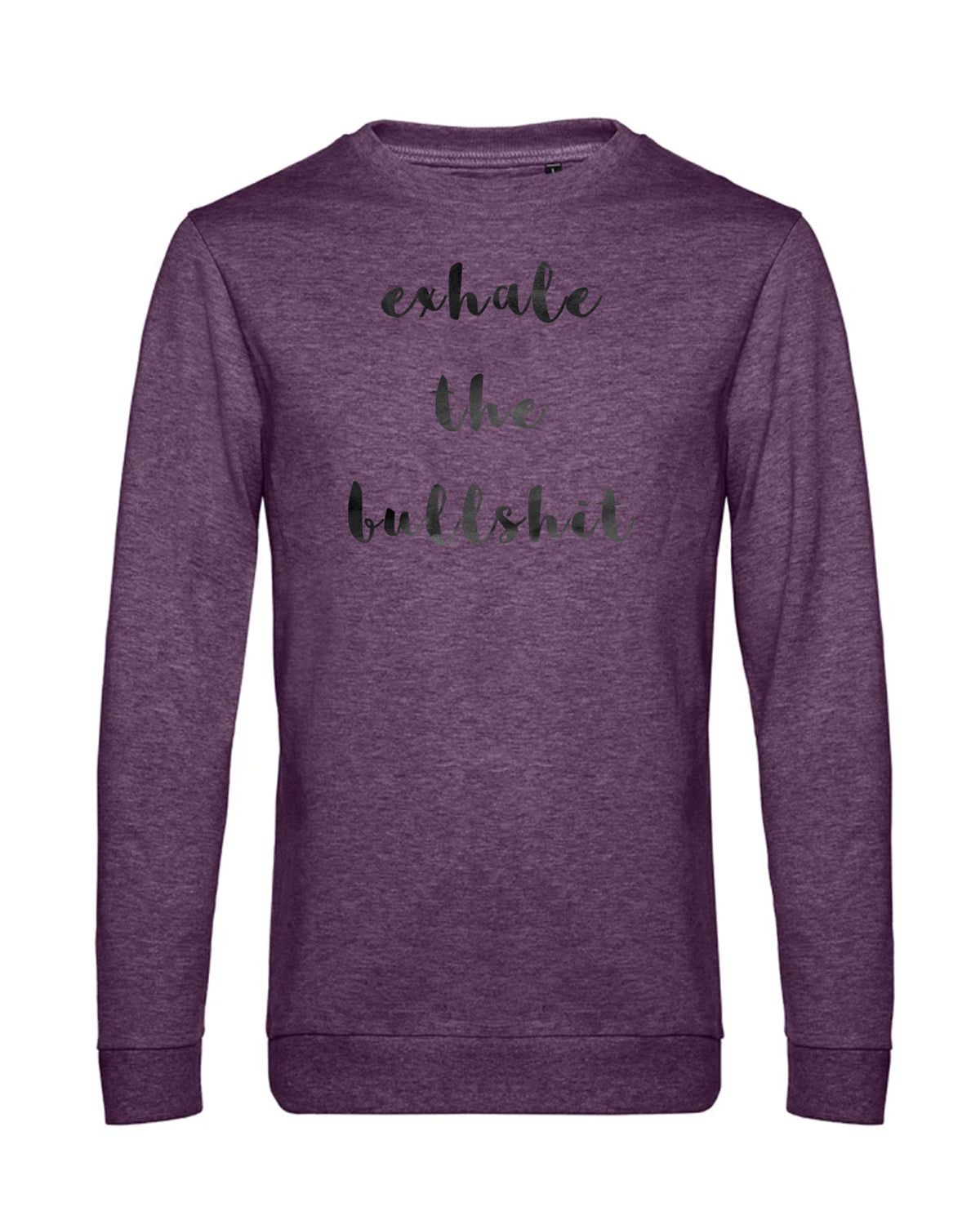 bundle-src:https://cdn.shopify.com/s/files/1/0946/1078/4639/files/WU01W_P_BC_616_01.jpg?v=1772633790