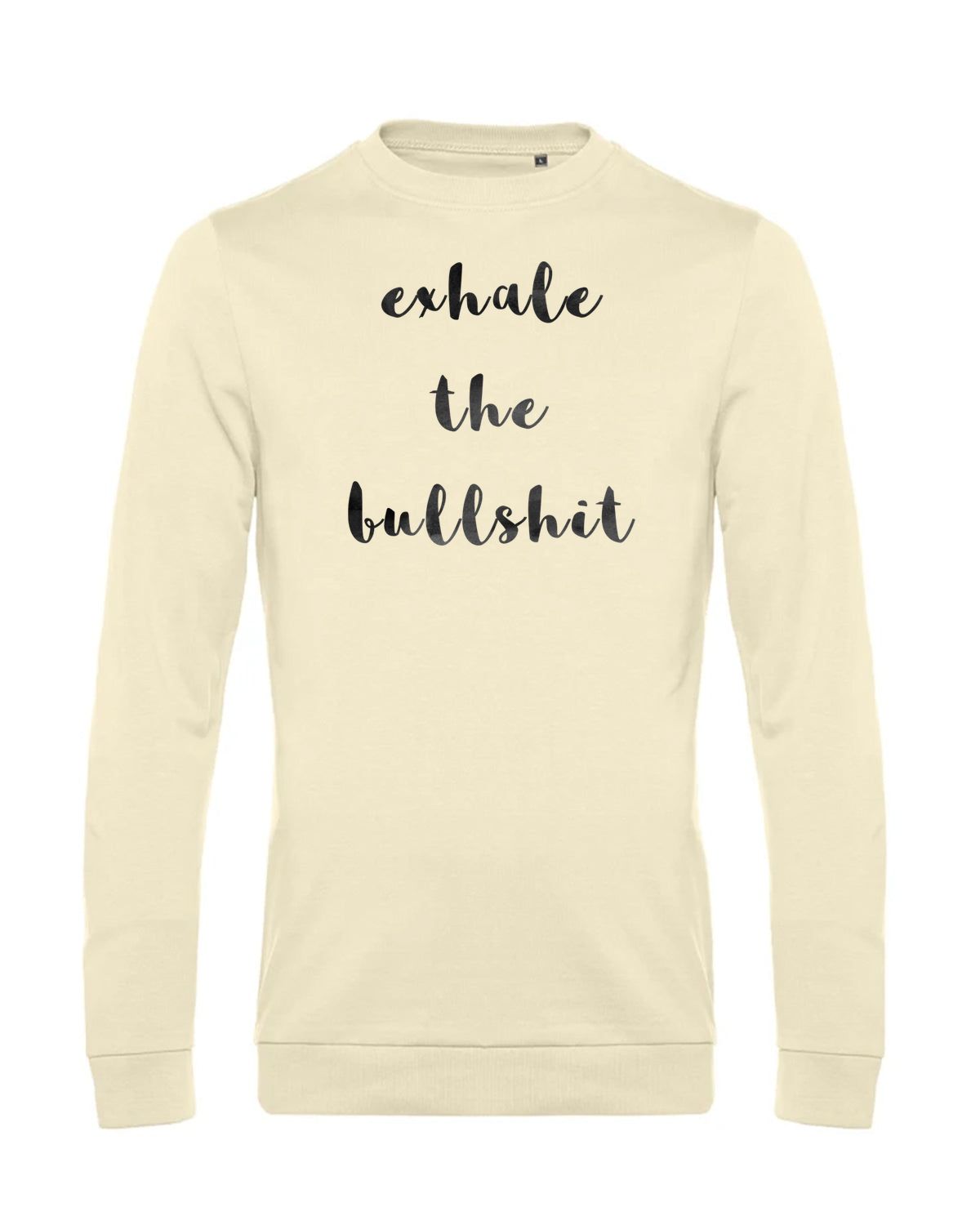 bundle-src:https://cdn.shopify.com/s/files/1/0946/1078/4639/files/WU01W_P_BC_199_01.jpg?v=1772633790