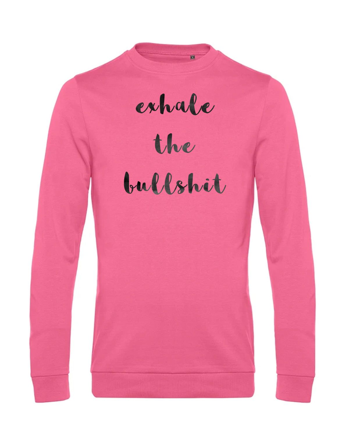 bundle-src:https://cdn.shopify.com/s/files/1/0946/1078/4639/files/WU01W_P_BC_308_01.jpg?v=1772633790