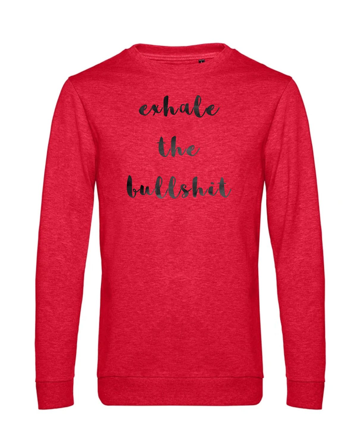 bundle-src:https://cdn.shopify.com/s/files/1/0946/1078/4639/files/WU01W_P_BC_617_01.jpg?v=1772633790