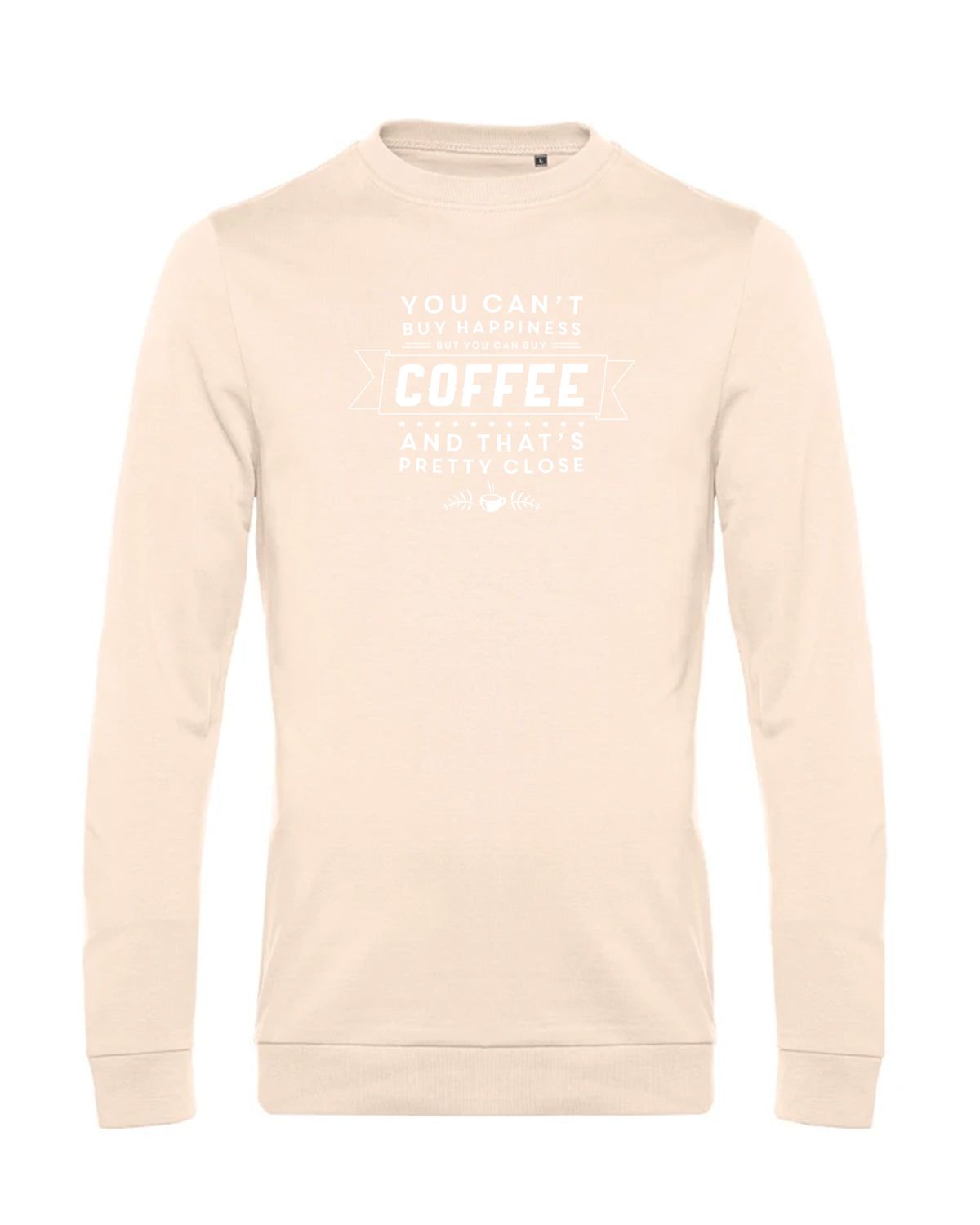 bundle-src:https://cdn.shopify.com/s/files/1/0946/1078/4639/files/WU01W_P_BC_305_01.jpg?v=1772633790