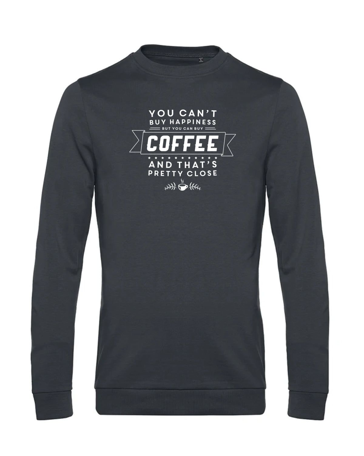 bundle-src:https://cdn.shopify.com/s/files/1/0946/1078/4639/files/WU01W_P_BC_669_01.jpg?v=1772633790