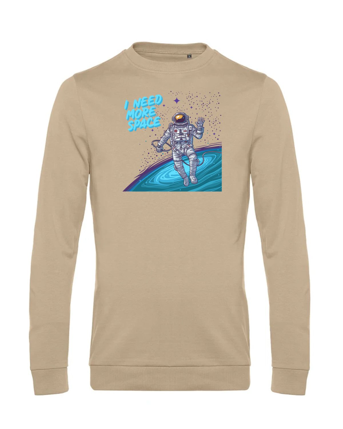 bundle-src:https://cdn.shopify.com/s/files/1/0946/1078/4639/files/WU01W_P_BC_123_01.jpg?v=1772633790