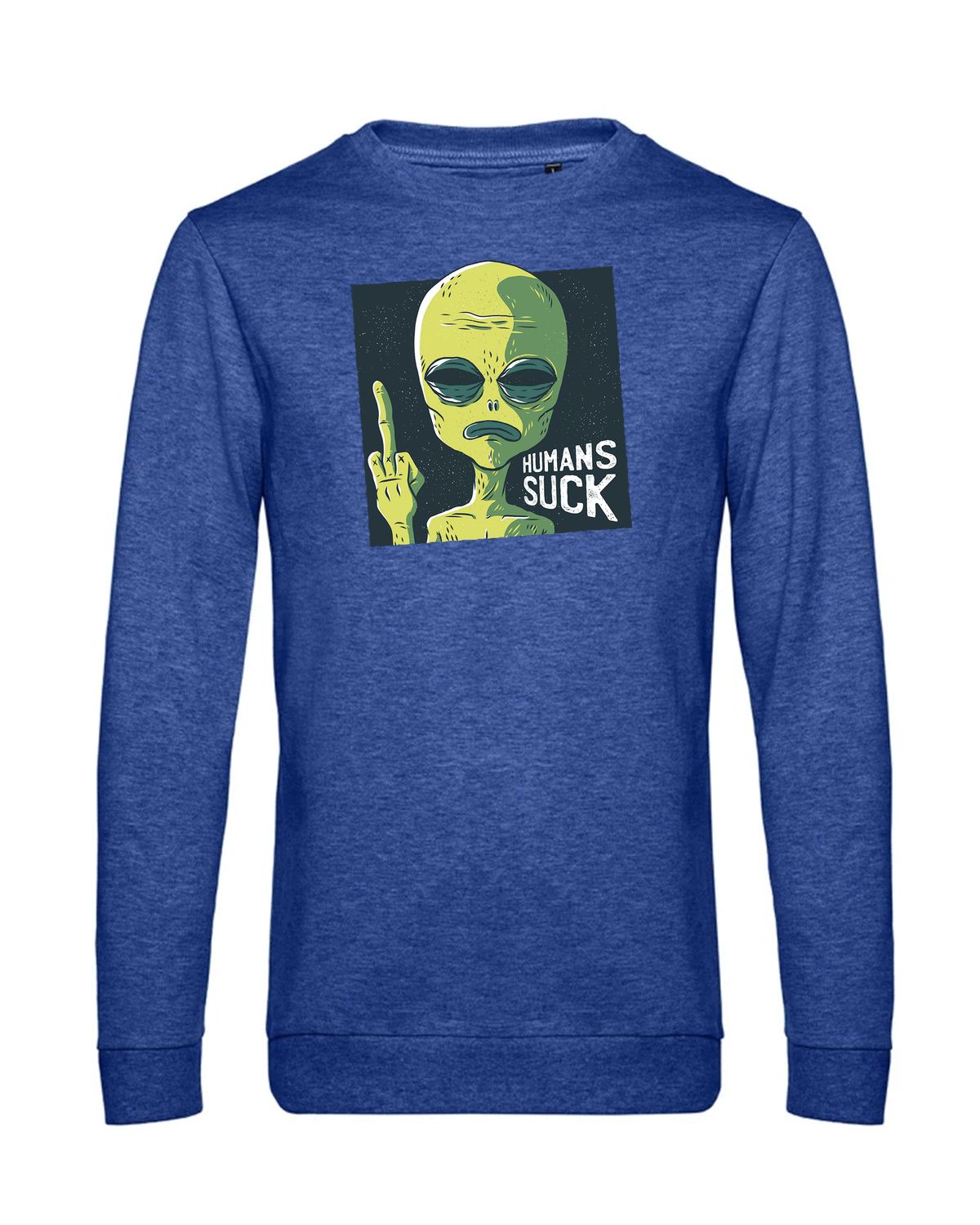 bundle-src:https://cdn.shopify.com/s/files/1/0946/1078/4639/files/WU01W_P_BC_612_01.jpg?v=1772633790