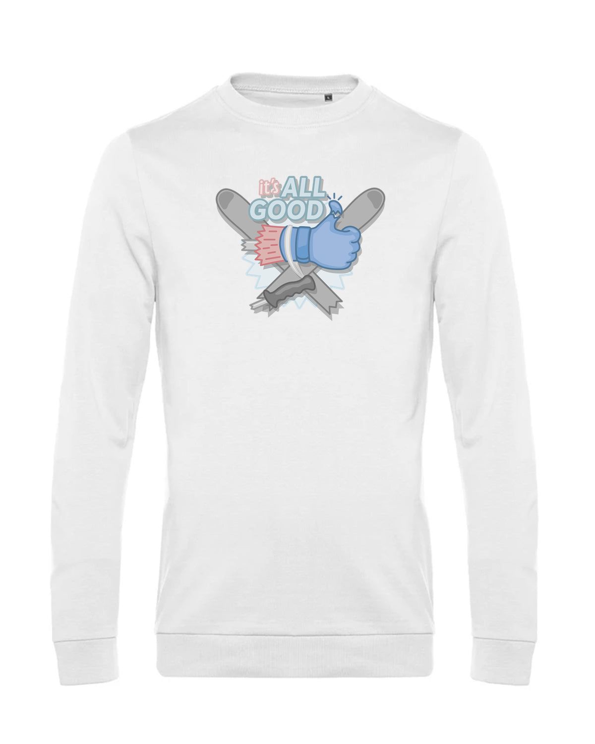 bundle-src:https://cdn.shopify.com/s/files/1/0946/1078/4639/files/WU01W_P_BC_001_01_5ce08013-2078-429e-b199-48da78cb8e91_2048x2048.jpg?v=1772633790