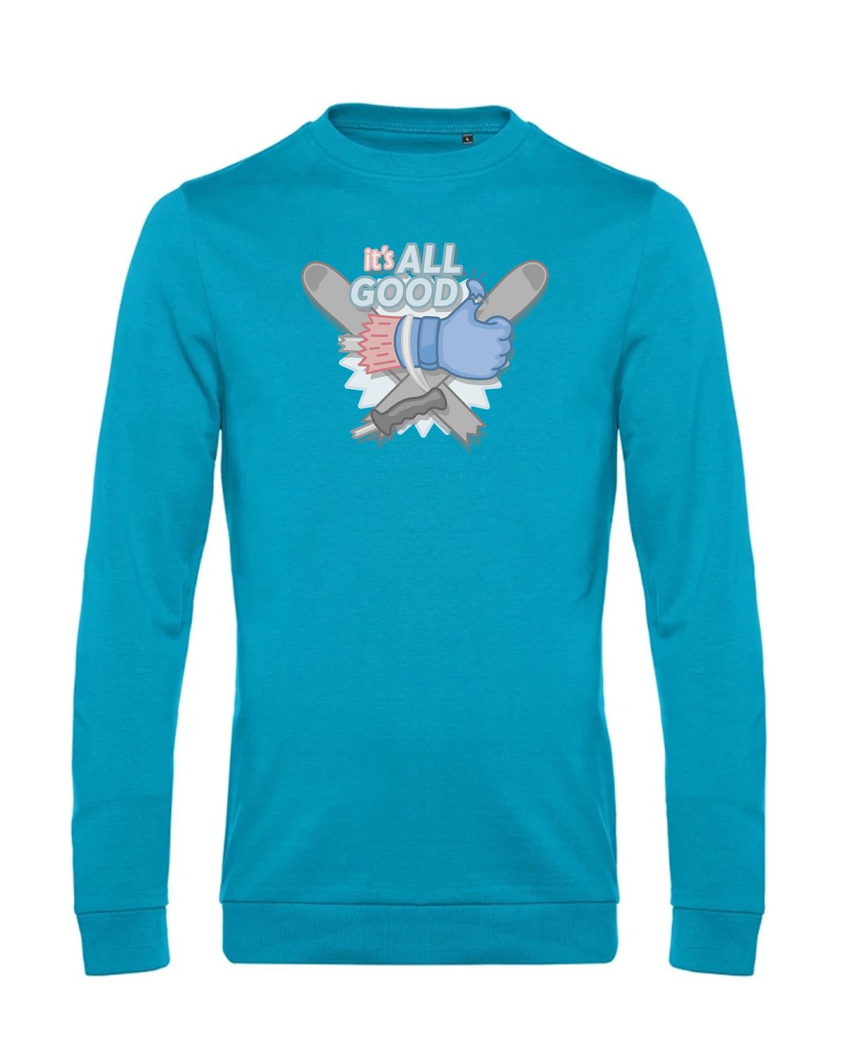 bundle-src:https://cdn.shopify.com/s/files/1/0946/1078/4639/files/WU01W_P_BC_443_01.jpg?v=1772633790