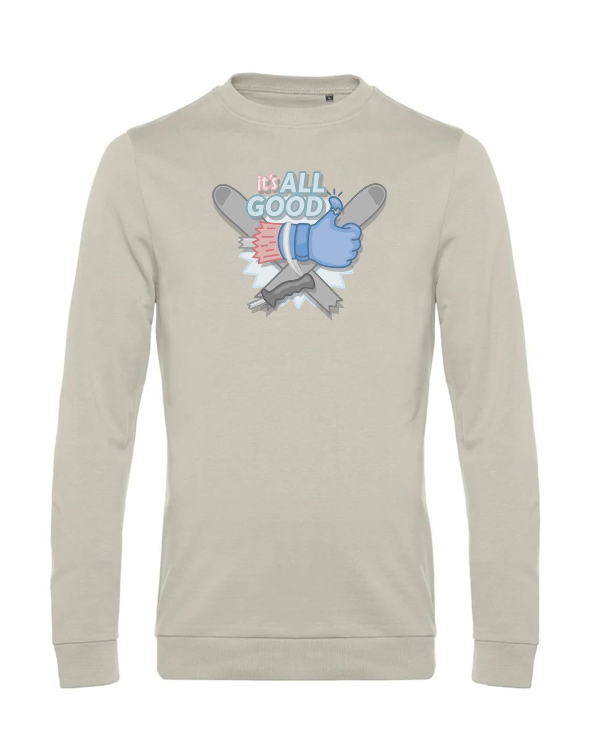 bundle-src:https://cdn.shopify.com/s/files/1/0946/1078/4639/files/WU01W_P_BC_672_01.jpg?v=1772633790