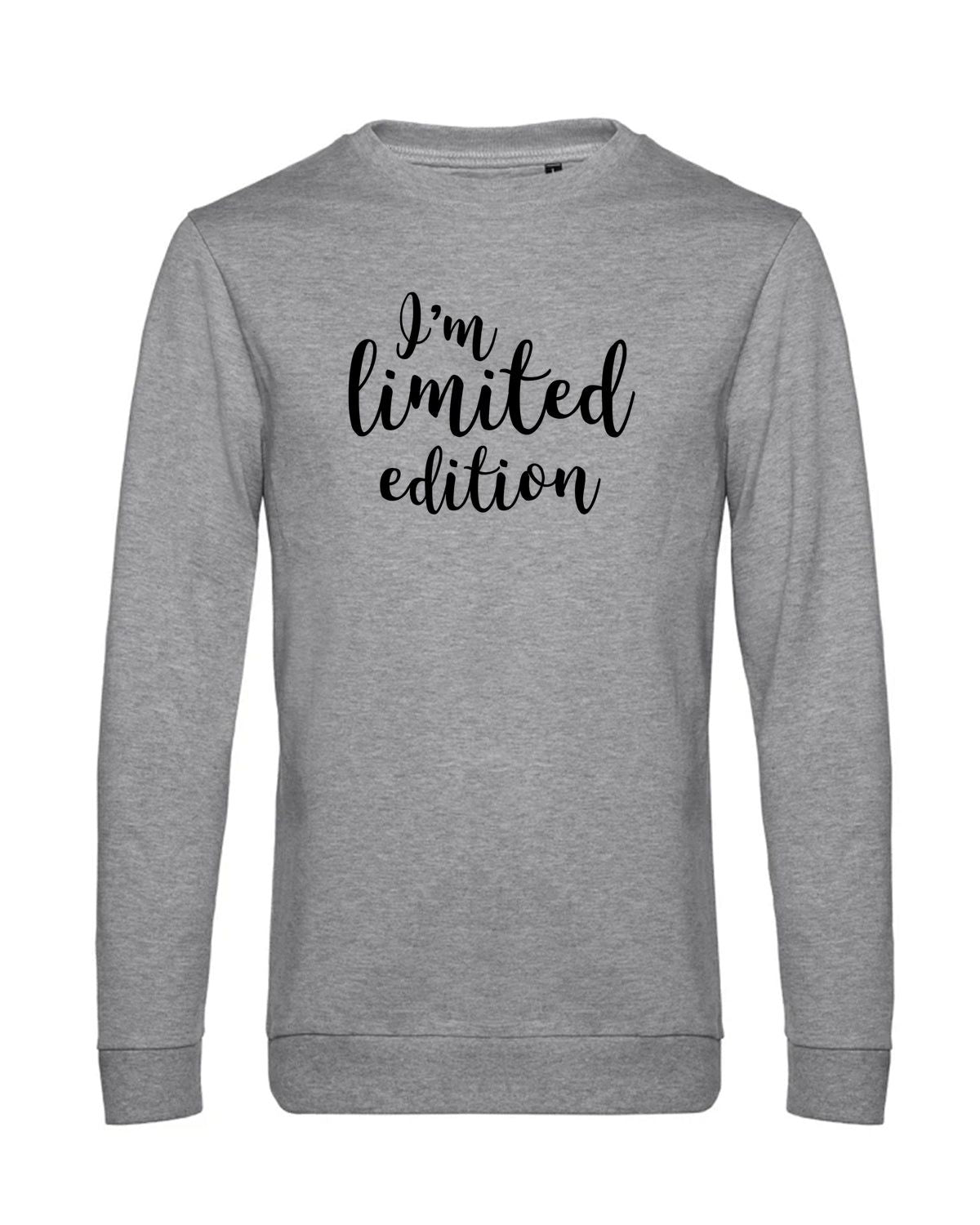 bundle-src:https://cdn.shopify.com/s/files/1/0946/1078/4639/files/WU01W_P_BC_610_01.jpg?v=1772633790