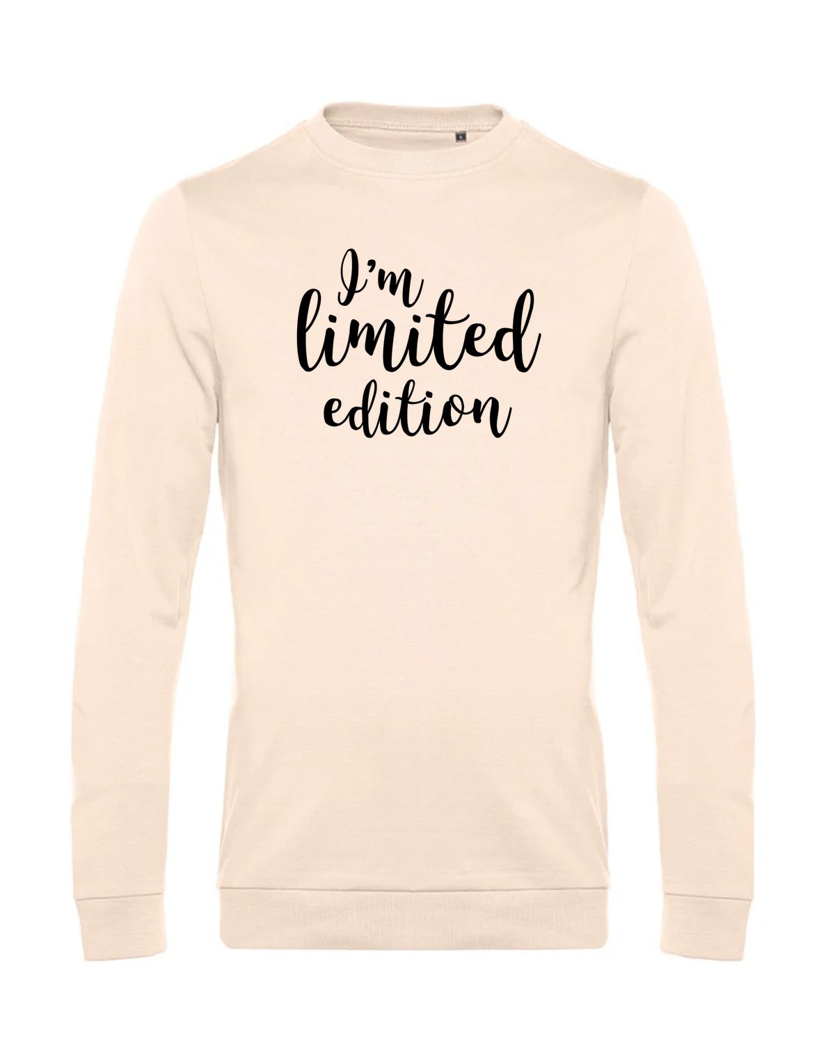 bundle-src:https://cdn.shopify.com/s/files/1/0946/1078/4639/files/WU01W_P_BC_305_01.jpg?v=1772633790