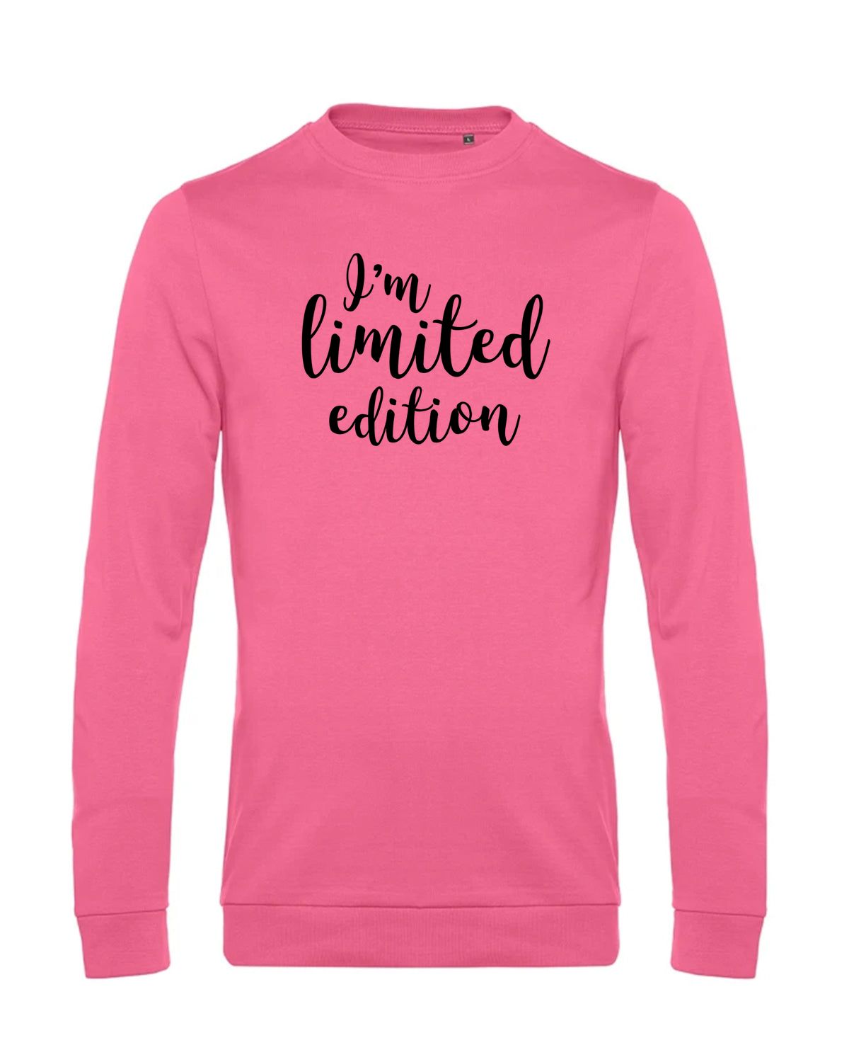 bundle-src:https://cdn.shopify.com/s/files/1/0946/1078/4639/files/WU01W_P_BC_308_01.jpg?v=1772633790