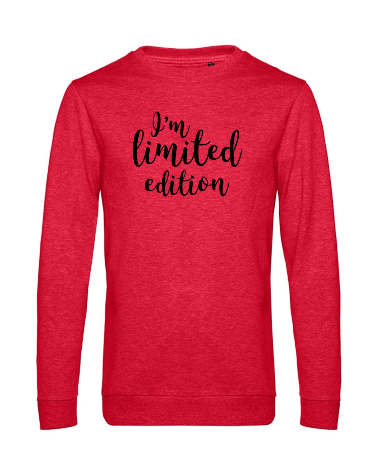 bundle-src:https://cdn.shopify.com/s/files/1/0946/1078/4639/files/WU01W_P_BC_617_01.jpg?v=1772633790