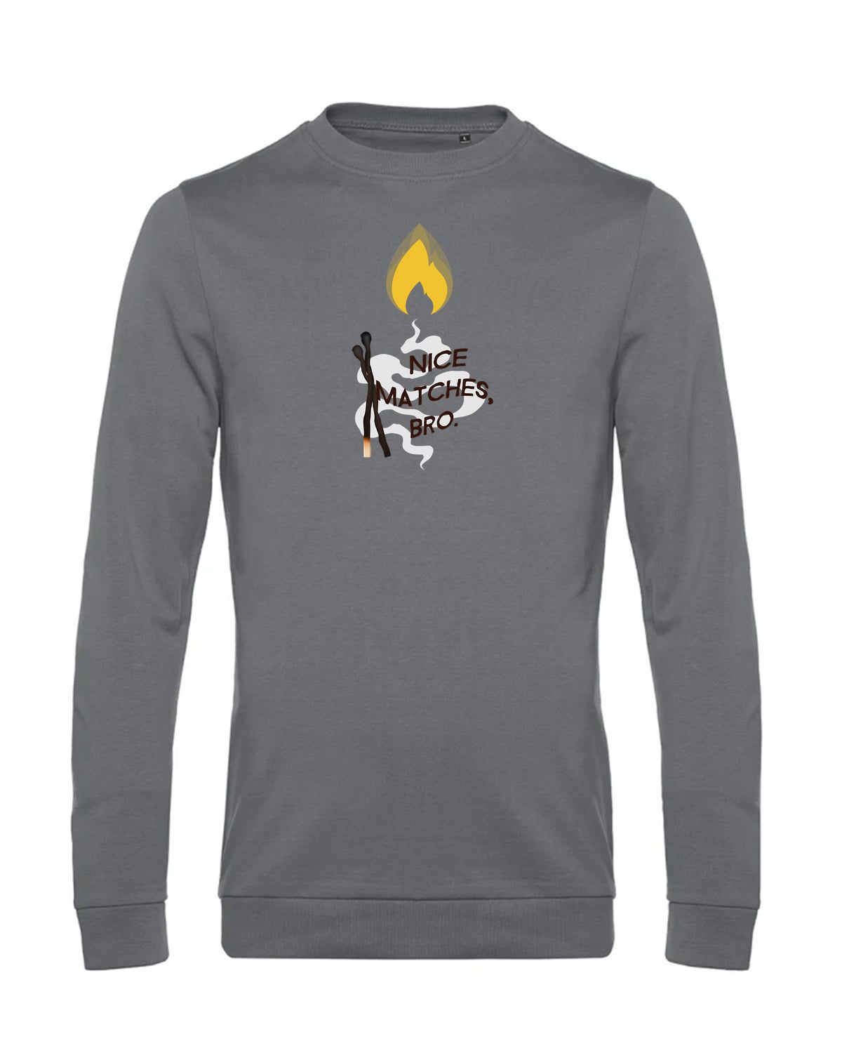 bundle-src:https://cdn.shopify.com/s/files/1/0946/1078/4639/files/WU01W_P_BC_665_01.jpg?v=1772633790