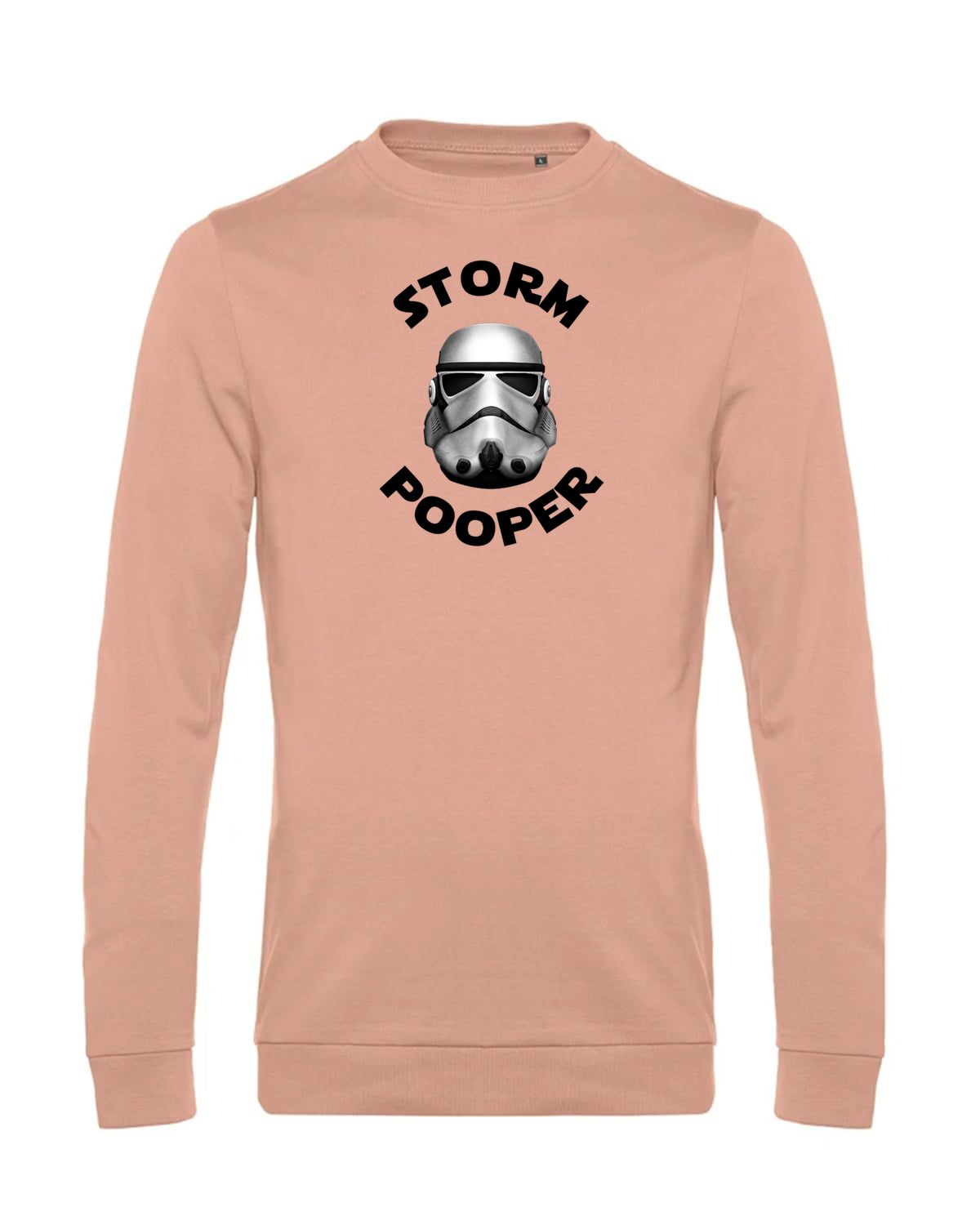 bundle-src:https://cdn.shopify.com/s/files/1/0946/1078/4639/files/WU01W_P_BC_307_01.jpg?v=1772633790