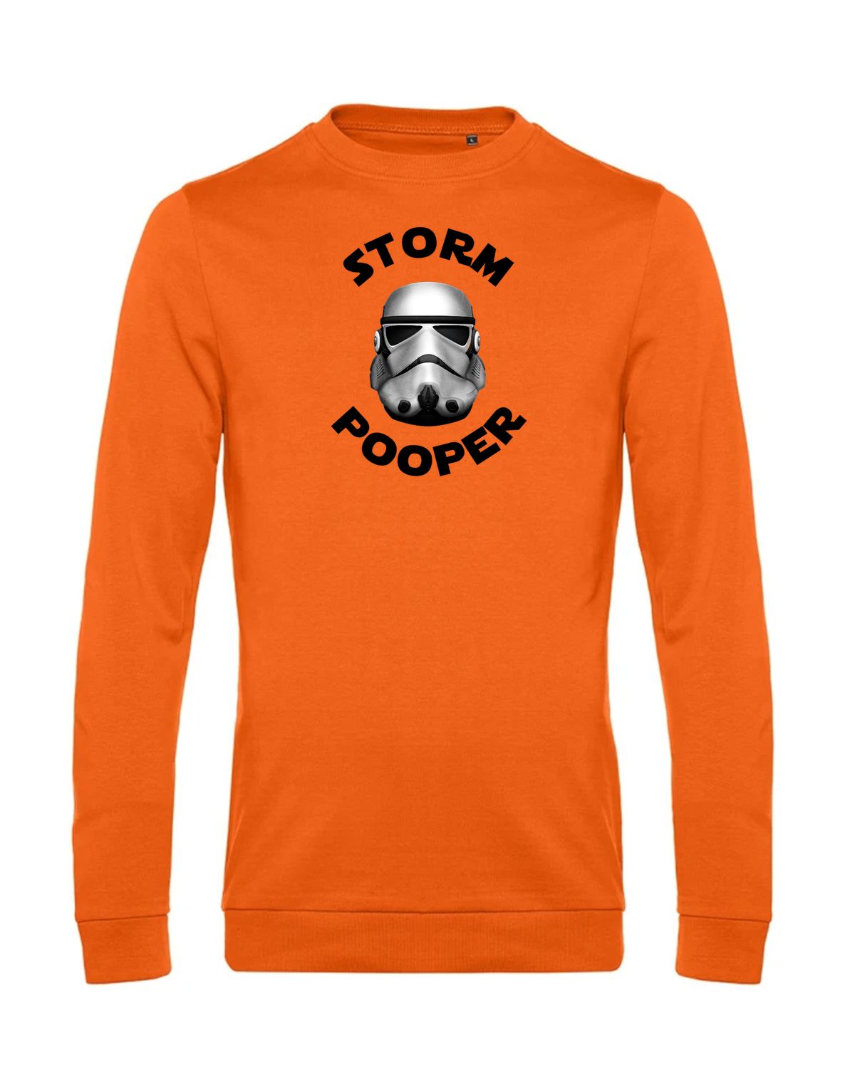 bundle-src:https://cdn.shopify.com/s/files/1/0946/1078/4639/files/WU01W_P_BC_233_01.jpg?v=1772633790