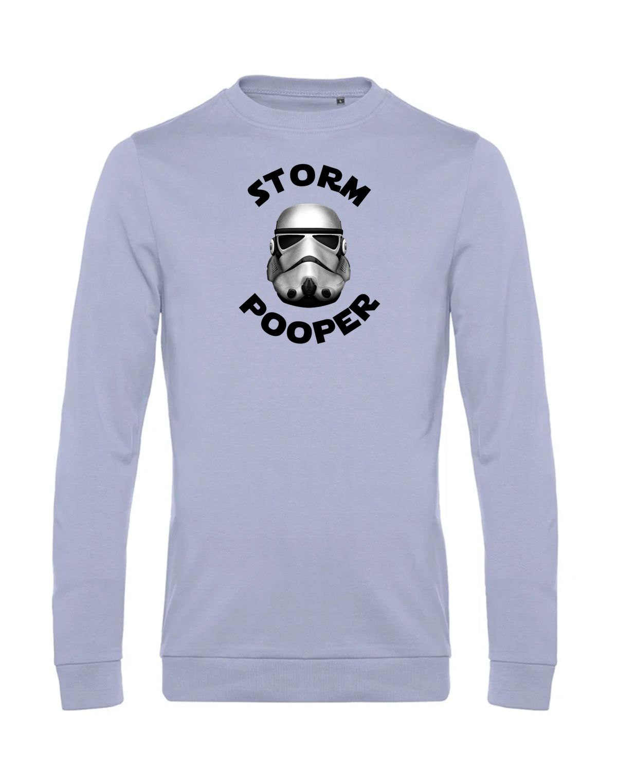 bundle-src:https://cdn.shopify.com/s/files/1/0946/1078/4639/files/WU01W_P_BC_339_01.jpg?v=1772633790