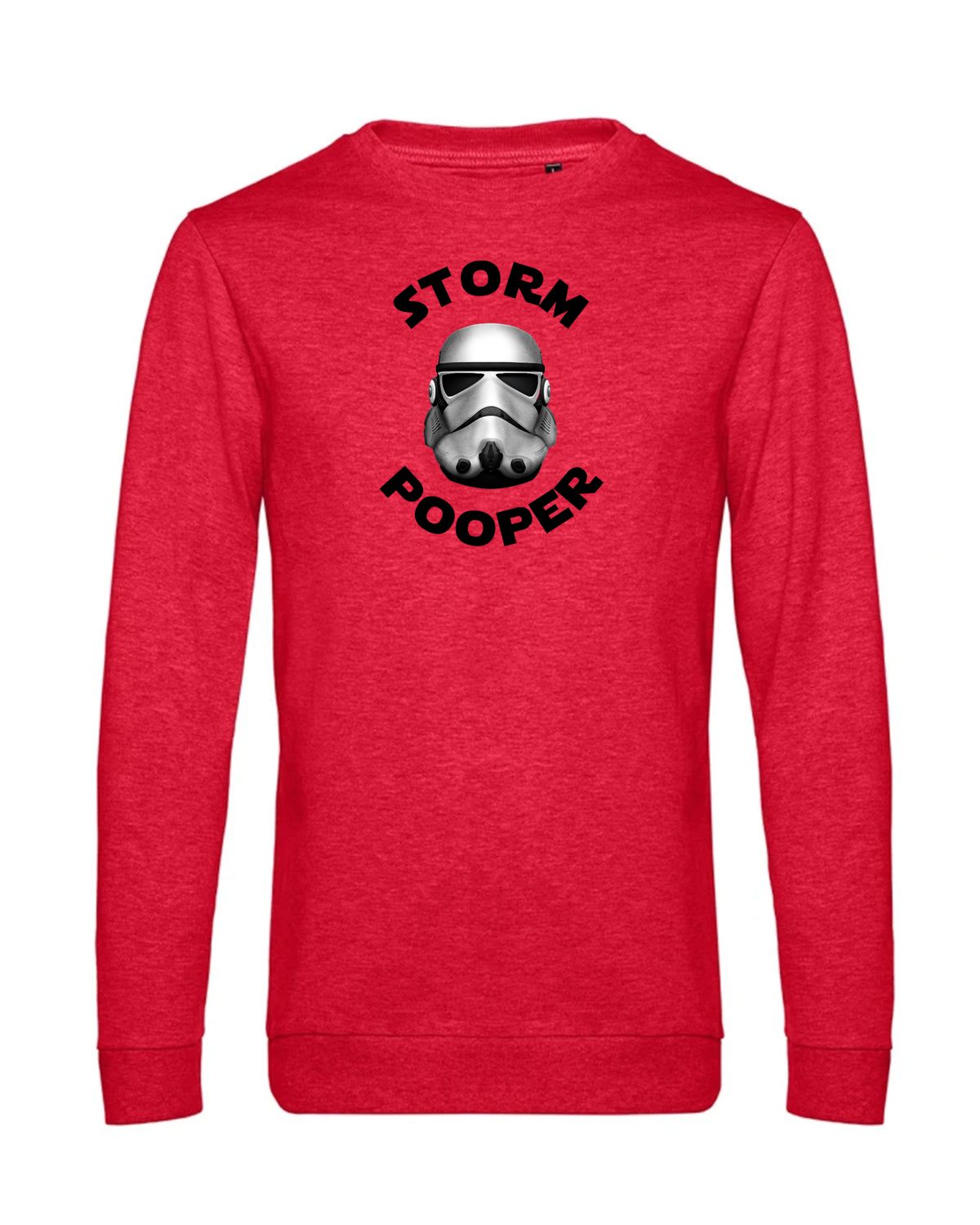 bundle-src:https://cdn.shopify.com/s/files/1/0946/1078/4639/files/WU01W_P_BC_617_01.jpg?v=1772633790