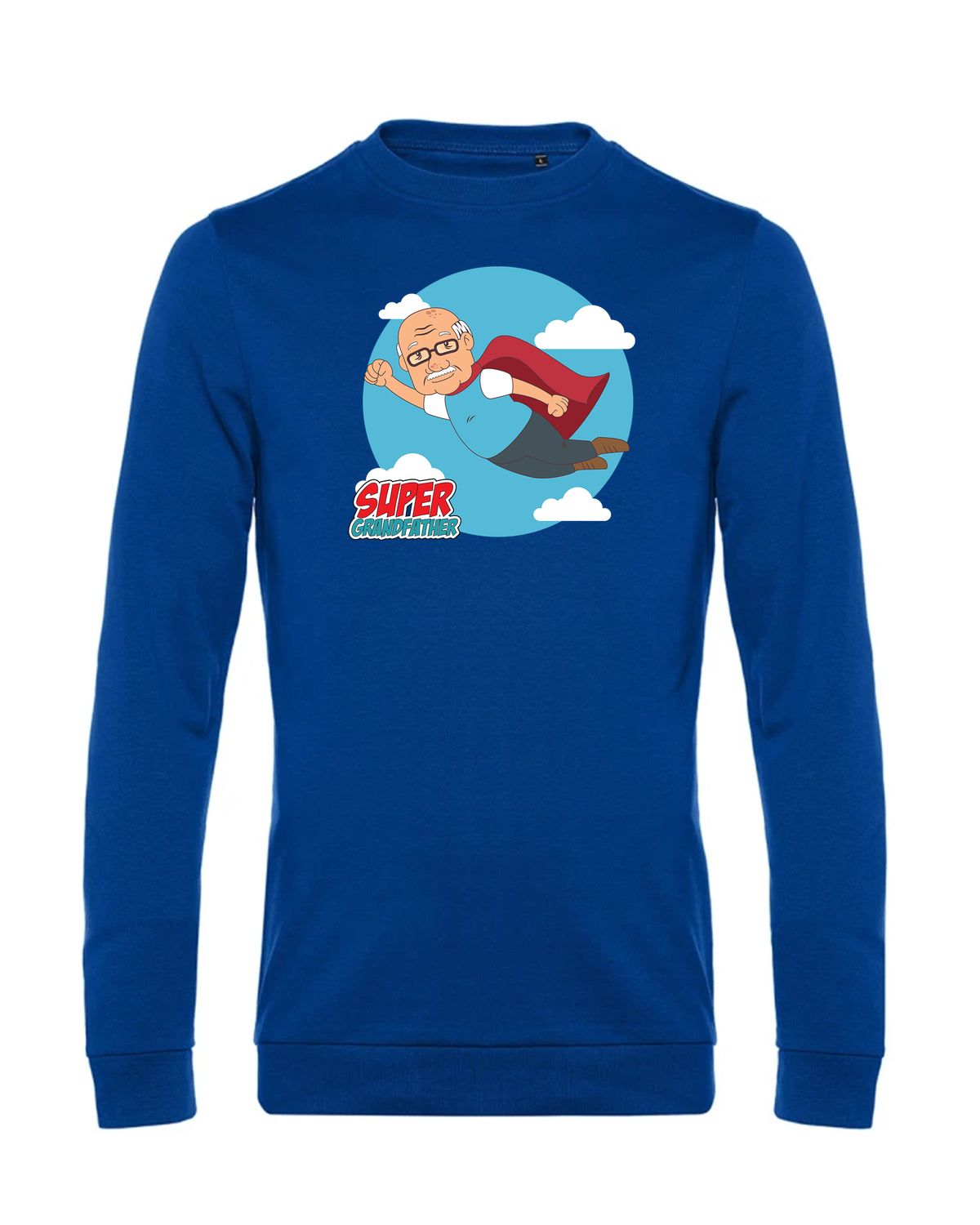 bundle-src:https://cdn.shopify.com/s/files/1/0946/1078/4639/files/WU01W_P_BC_453_01.jpg?v=1772633790