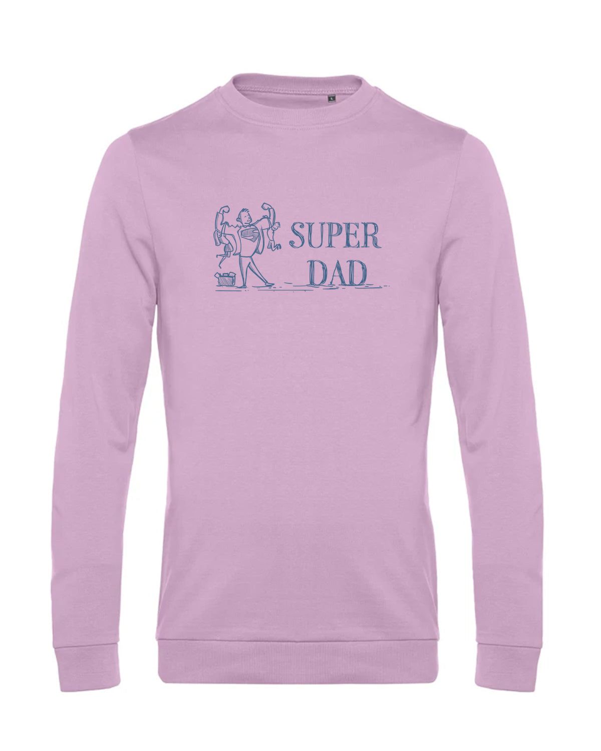 bundle-src:https://cdn.shopify.com/s/files/1/0946/1078/4639/files/WU01W_P_BC_331_01.jpg?v=1772633790