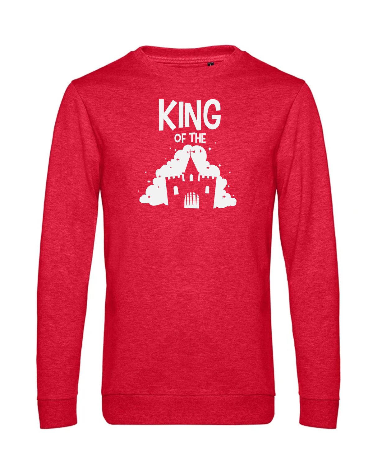 bundle-src:https://cdn.shopify.com/s/files/1/0946/1078/4639/files/WU01W_P_BC_617_01.jpg?v=1772633790