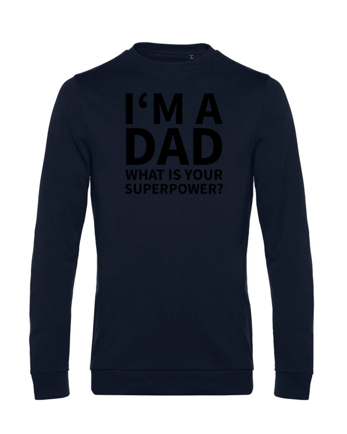 bundle-src:https://cdn.shopify.com/s/files/1/0946/1078/4639/files/WU01W_P_BC_006_01.jpg?v=1772633790