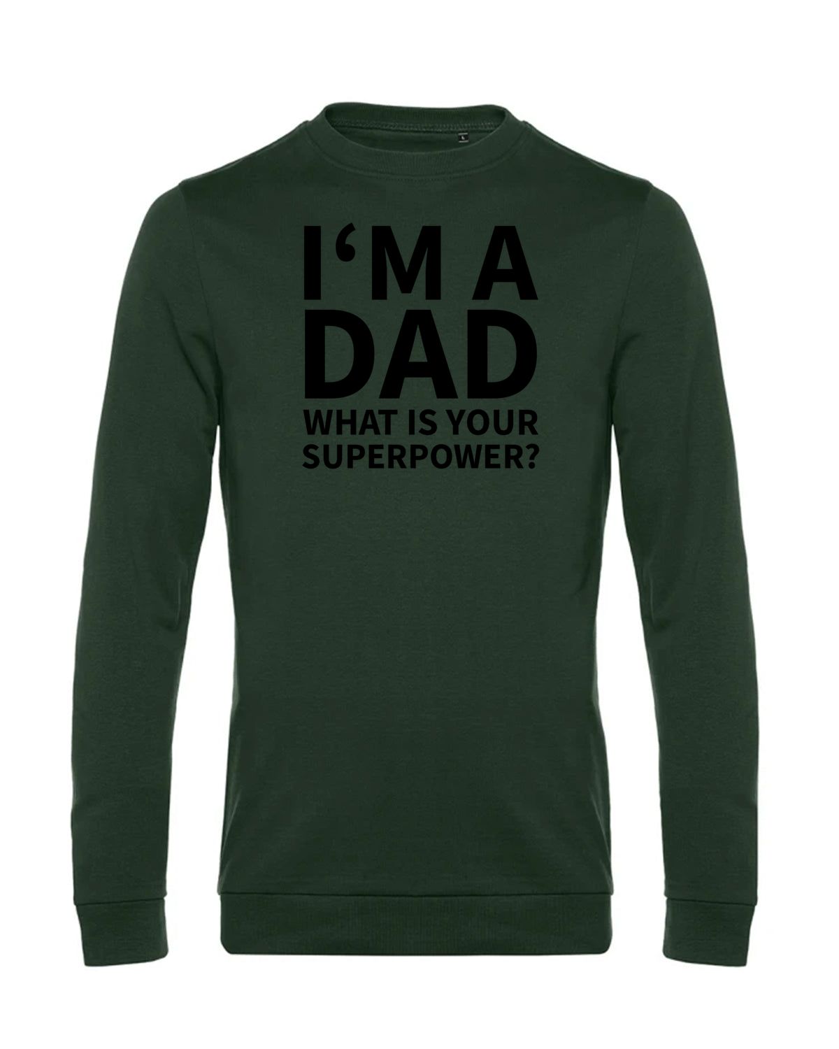 bundle-src:https://cdn.shopify.com/s/files/1/0946/1078/4639/files/WU01W_P_BC_882_01.jpg?v=1772633790