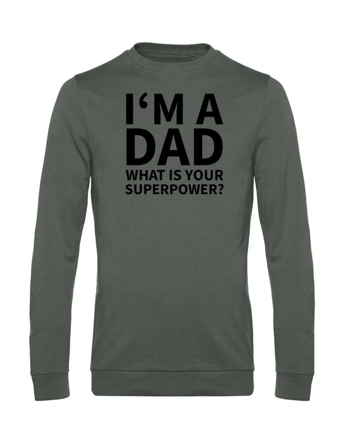 bundle-src:https://cdn.shopify.com/s/files/1/0946/1078/4639/files/WU01W_P_BC_551_01.jpg?v=1772633790