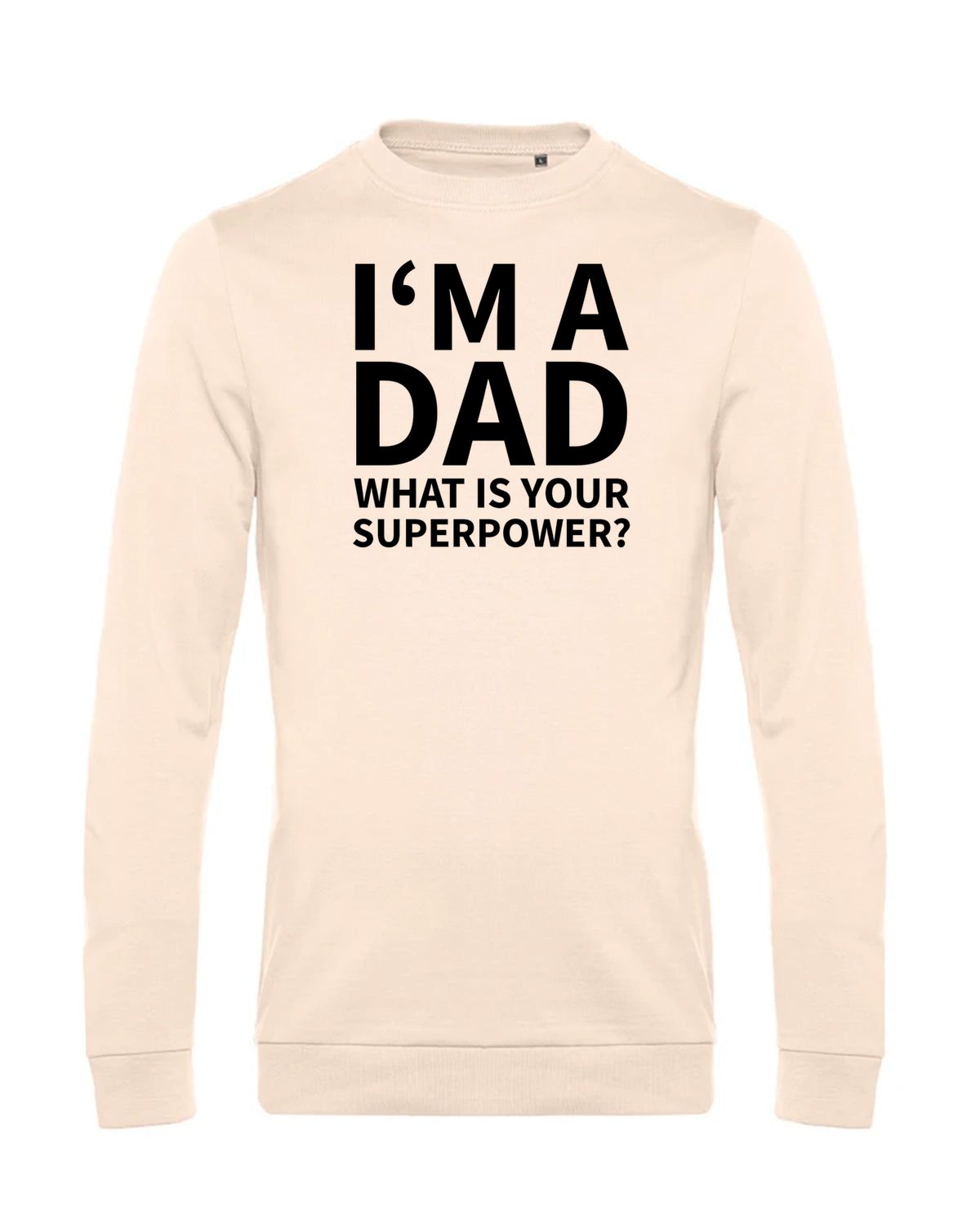 bundle-src:https://cdn.shopify.com/s/files/1/0946/1078/4639/files/WU01W_P_BC_305_01.jpg?v=1772633790