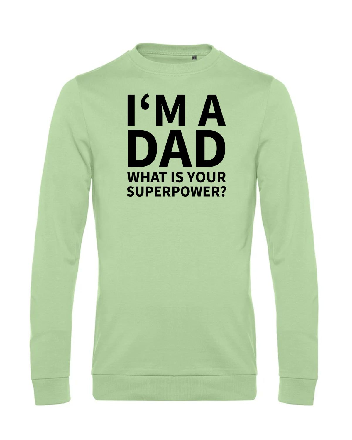 bundle-src:https://cdn.shopify.com/s/files/1/0946/1078/4639/files/WU01W_P_BC_503_01.jpg?v=1772633790