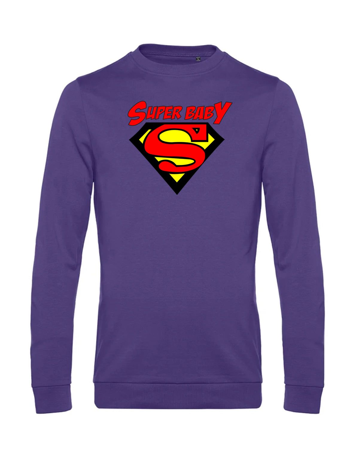 bundle-src:https://cdn.shopify.com/s/files/1/0946/1078/4639/files/WU01W_P_BC_351_01.jpg?v=1772633790